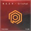 Download track Cristal (Wadcutter & Bagues Old 'El Toxteth Remix)