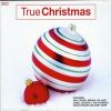 Download track I Saw Mommy Kissing Santa Claus