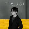 Download track Tìm Lại