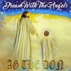 Download track Dream With The Angels (Outro)