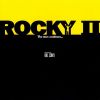 Download track Redemption (Theme From Rocky II)