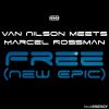 Download track Free (New Epic) (Extended Radio Cut)