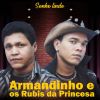 Download track Coisas Do Amor