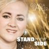 Download track Stand By Your Side (Radio Edit)