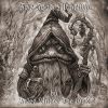 Download track The Depths Of The Croak Forest