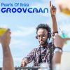 Download track Grooveman (Radio Version)