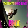 Download track Bmx