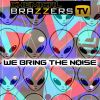 Download track We Bring The Noise