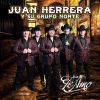 Download track El Ruego