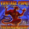 Download track Demon Stomp