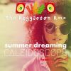 Download track Summer Dreaming (The Reggaeton RMX)