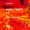 Download track Maze Streets (Renato Cohen Remix)