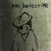 Download track Detective In The Childhood