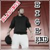 Download track High End