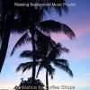 Download track Peaceful Moods For Summer Days