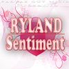 Download track Sentiment