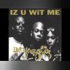 Download track Iz U Wit Me (Dub Instrumental)