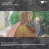 Download track Missa Prolationum- VI. Agnus Dei. Agnus Dei II & IIi'