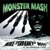 Download track Monster Mash (Trancelvania Club Mix)