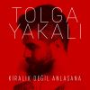 Download track Kiralik Degil Anlasana