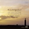 Download track Spanisches Liederbuch Geistliche Lieder No. 1. Nun Bin Ich Dein