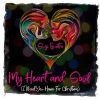 Download track My Heart And Soul (I Need You Home For Christmas) (Radio Edit)