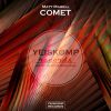 Download track Comet (Original Mix)