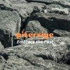 Download track Embrace The Past