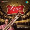 Download track Raga Manj Khamaj (Gat In Vilambit, Drut Teentaal) (Live)