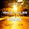 Download track Home (Danny Fervent Remix)