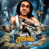 Download track Max B Intro & Shout-Outs