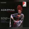 Download track Scena 22. Recitativo Poppea Agrippina: ÂO Mia Liberatrice Quanto A Te Devoâ Aria Agrippina: ÂNon Ho Cor Che Per Amartiâ