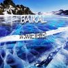 Download track Baikal (Dub Mix)