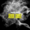 Download track Rude Cruz