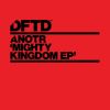 Download track Mighty Kingdom