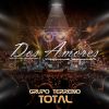 Download track Los Años Que Yo Tengo