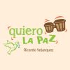 Download track Quiero La Paz