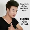 Download track Anh Buông Tay Rồi Đó Em Đi Đi