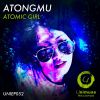 Download track Atomic Girl