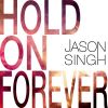 Download track Hold On Forever