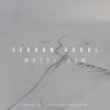 Download track Devr-I Kebir