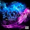 Download track En Alta (Pusho)