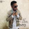 Download track Amor Por Telefono