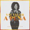 Download track Vai Valer A Pena (Playback)