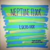 Download track Neptune Floor (Original Mix)