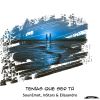 Download track Tenías Que Ser Tú (Extended Mix)