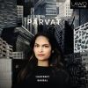 Download track Parvat: I. Puria Dunasri (Arr. Jan Martin Smørdal)