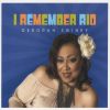 Download track I Remember Rio (Reprise)