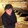 Download track Non Chiamarmi Giovane