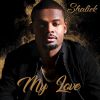 Download track My Love